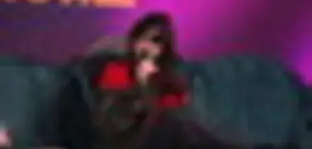 Sanremo, premi Mia Martini e Lucio Dalla ad Angelica Bove: Volevo parlare di me