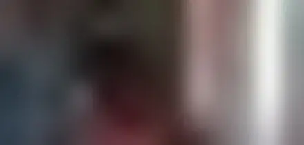 Sanremo Cristian Music, Fabrizio Venturi: edizione innovativa