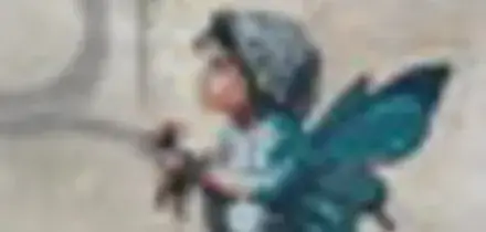 Laika a Sanremo, con omaggio a Ermal Meta per Gaza: "Come le farfalle"