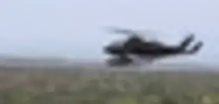 Il Pakistan bombarda Kabul, "guerra aperta" con i talebani