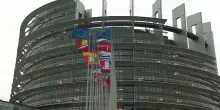 Dal Parlamento Ue semplificazioni per le imprese a media capitalizzazione