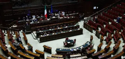 Legge elettorale: si apre fronte preferenze. Fratelli d'Italia, emendamento per introdurle