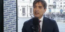 "Falcone usato dal No? Si rivolterebbe nella tomba", parla il collaboratore del giudice