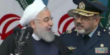 Regime decapitato: "Uccisi i capi di esercito e pasdaran". E Khamenei &egrave; sparito