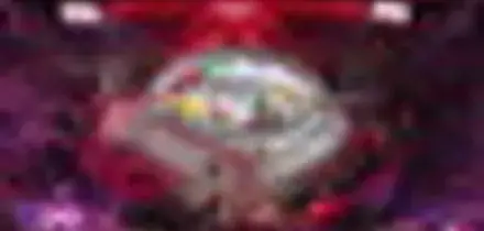 Dietro le quinte della Cerimonia di chiusura con Filmmaster all'Arena