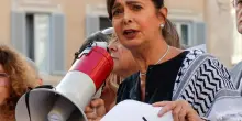 Iran, la solita Boldrini difende agli ayatollah e attacca il governo...