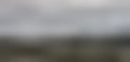 Attacco Iran: Sirene a Gerusalemme, missili intercettati su Tel Aviv