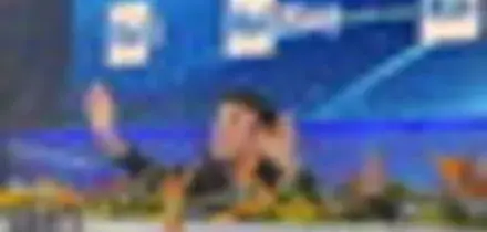 Sanremo, da Levante a Sal Da Vinci: le esibizioni in sala stampa