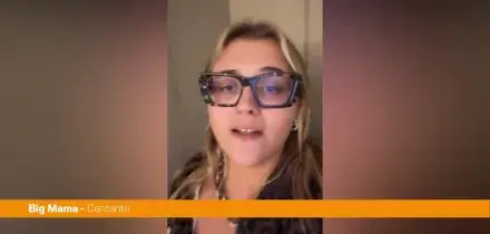 BigMama bloccata a Dubai "Stiamo vivendo un incubo"