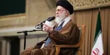 E' morto l'Ayatollah Khamenei. Recuperato il corpo dopo l'attacco di Usa e Israele