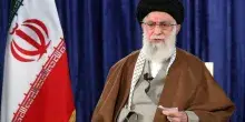 Attacco di Usa e Israele contro l'Iran, che risponde con i missili. Eliminato l'Ayatollah Khamenei
