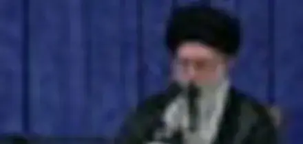 Iran, Khamenei &egrave; morto: manifestazioni di piazza e assalti a ambasciate