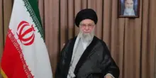 Iran, la tv di Stato conferma: "Khamenei &egrave; morto da martire nella villa-bunker"
