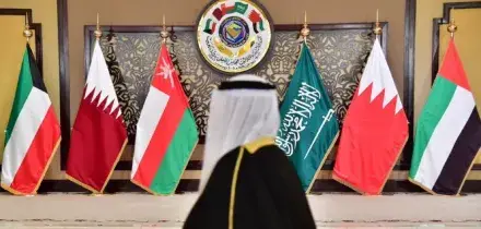 L'Arabia Saudita condanna gli attacchi dell'Iran. Negli Emirati 4 morti e 90 feriti