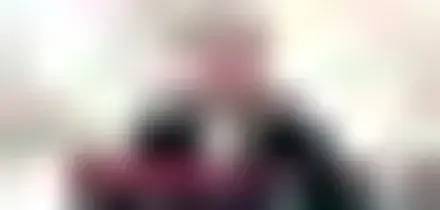 Iran, Tajani: Crosetto? Non sapevo. Noi avvisati a attacco iniziato