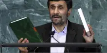 Anche l'ex presidente Ahmadinejad ucciso nei bombardamenti di Usa e Israele