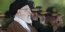 Guerra segreta e intelligence di precisione: cos&igrave;, con lo zampino della Cia, &egrave; scattato il blitz su Khamenei