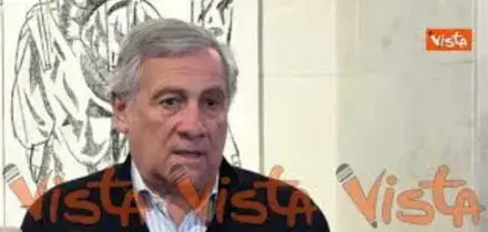 Tajani: Guerra in Iran, non ci sono militari o civili italiani coinvolti