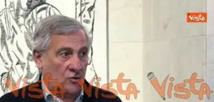 Tajani: Italiani a Dubai, qualcuno sceglie di rientrare attraverso Oman, ma meglio rimanere a Dubai