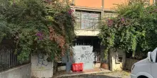 Ex Mercato dei Fiori, dopo il crollo rinasce con piscina e negozi. Pubblicato il bando