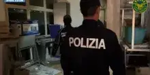 Controlli a tappeto sulla filiera alimentare a Catania, maxi multe e sequestri