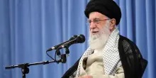 Morta anche la moglie di Khamenei. C'&egrave; l'annuncio della tv dell'Iran