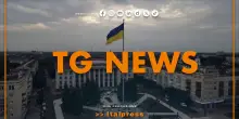Tg News - 2/3/2026