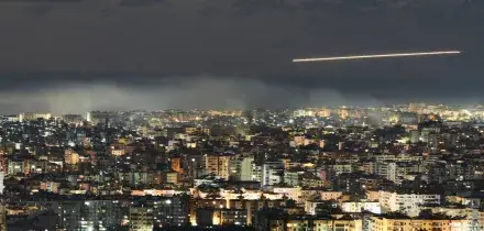 Israele minaccia il leader Hezbollah: &ldquo;Far&agrave; la fine di Khamenei&rdquo;. Si riapre la guerra in Libano