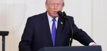 Trump minaccia truppe di terra in Iran: &ldquo;Li stiamo massacrando&rdquo;. La guerra si allarga