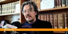 Rovelli "Adulti e ragazzi devono capire che le fragilit&agrave; sono una forza"