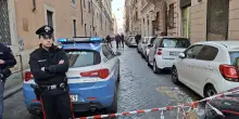 Tre allarmi bomba in poche ore. Al centro di Roma scatta la psicosi