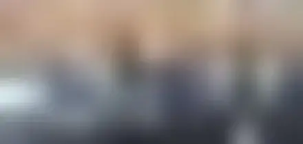 A Roma allarme bomba in via della Scrofa, evacuato personale Fdi