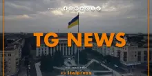 Tg News - 3/3/2026