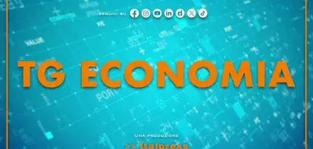 Tg Economia - 3/3/2026
