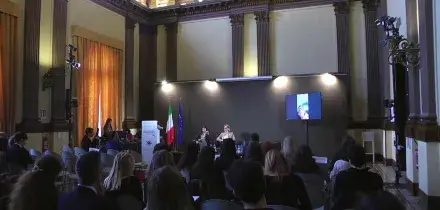 Malattie rare, priorit&agrave; diagnosi precoce e ricerca