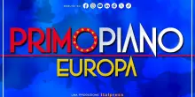 Primo Piano Europa - Puntata del 4 marzo 2026