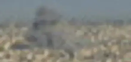 Libano, nuovo raid israeliano a sud di Beirut