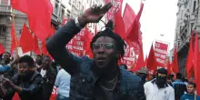 La Cgil perde sempre pi&ugrave; iscritti, cos&igrave; fa cassa con gli stranieri