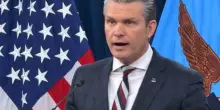 Sri Lanka, sottomarino Usa affonda una nave iraniana: 148 morti. Hegseth: "Colpiremo ovunque"