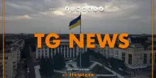 Tg News - 4/3/2026