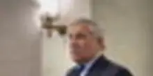 Iran, Tajani: "Siamo l'unico paese con desk in ogni aeroporto