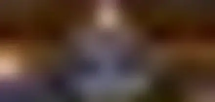 Iran, Tajani: "Italiani che hanno lasciato aree a rischio gi&agrave; 10.000"