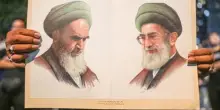 La sinistra iraniana lo sostenne, Khomeini la stermin&ograve; senza piet&agrave;