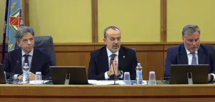 Obesit&agrave;, nel Lazio il primo percorso multidisciplinare territoriale