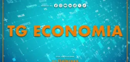 Tg Economia - 5/3/2026