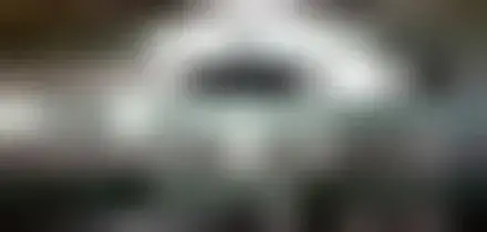 ABB: reti elettriche chiave per la transizione energetica