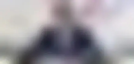 Roberto Vannacci traccia i contorni di Futuro Nazionale