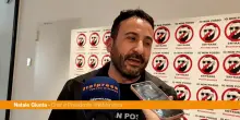 #NoMaranza, Chef Giunta "Non vogliamo chiudere per colpa dei delinquenti"