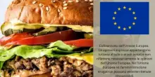 Accordo Ue per vietare l'uso di 'carne' per prodotti veg, salvi i veggie burger