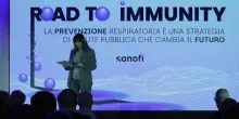 Malattie respiratorie, la prevenzione un investimento per la vita
